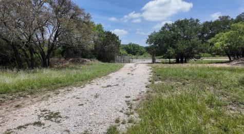 815 Fm 2315 Rochelle TX 76872