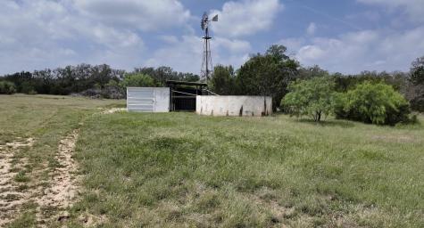 815 Fm 2315 Rochelle TX 76872