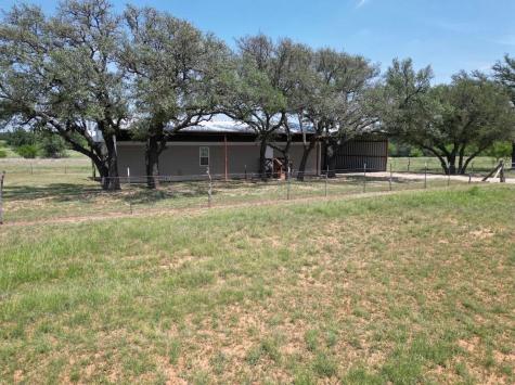 815 Fm 2315 Rochelle TX 76872