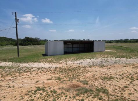 815 Fm 2315 Rochelle TX 76872