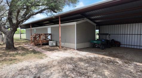 815 Fm 2315 Rochelle TX 76872
