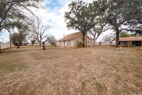 7400 Highway 27 Out Of Area TX 78013