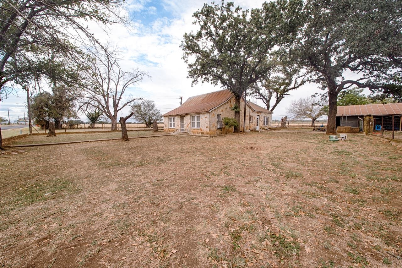 7400 Highway 27 Out Of Area TX 78013
