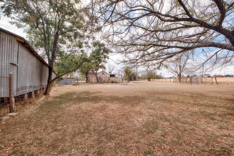 7400 Highway 27 Out Of Area TX 78013