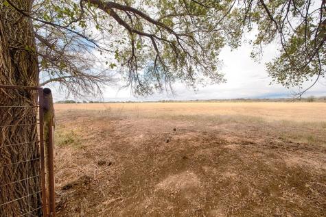 7400 Highway 27 Out Of Area TX 78013