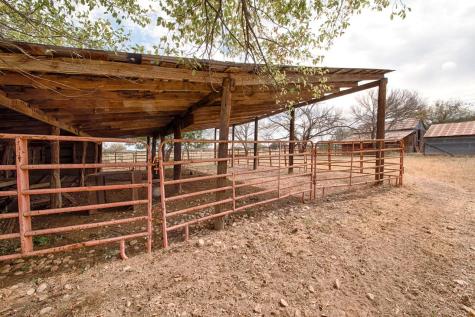 7400 Highway 27 Out Of Area TX 78013