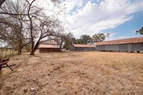 7400 Highway 27 Out Of Area TX 78013