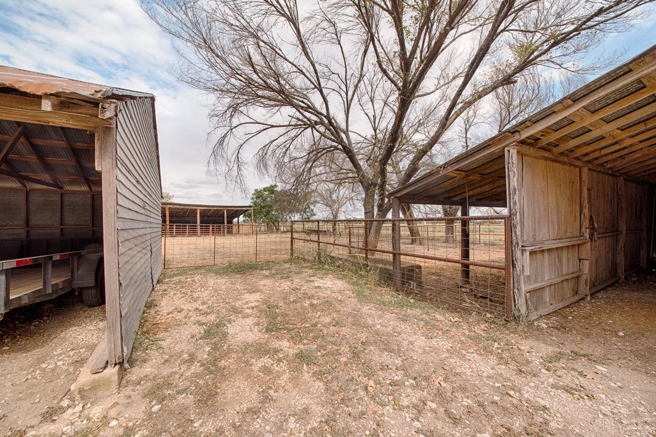 7400 Highway 27 Out Of Area TX 78013