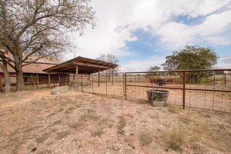 7400 Highway 27 Out Of Area TX 78013