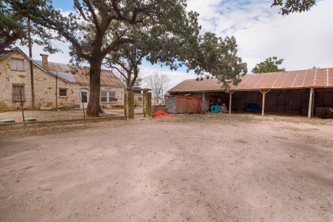 7400 Highway 27 Out Of Area TX 78013