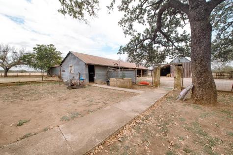 7400 Highway 27 Out Of Area TX 78013