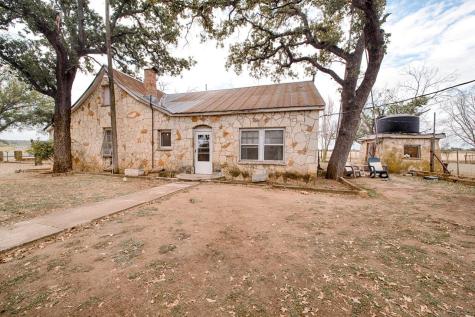 7400 Highway 27 Out Of Area TX 78013