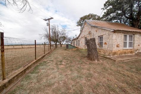 7400 Highway 27 Out Of Area TX 78013