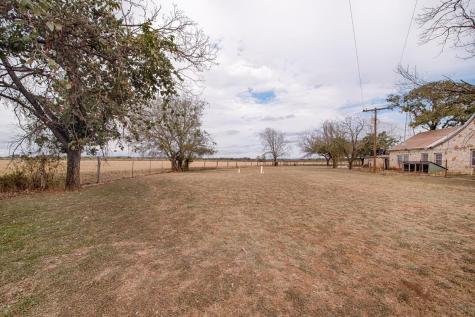 7400 Highway 27 Out Of Area TX 78013