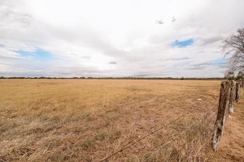 7400 Highway 27 Out Of Area TX 78013