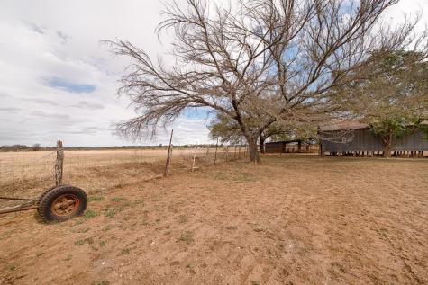 7400 Highway 27 Out Of Area TX 78013