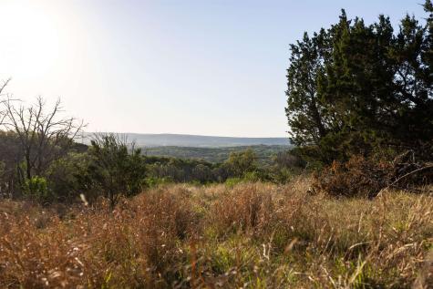 1188 Crown Lane Burnet TX 78611