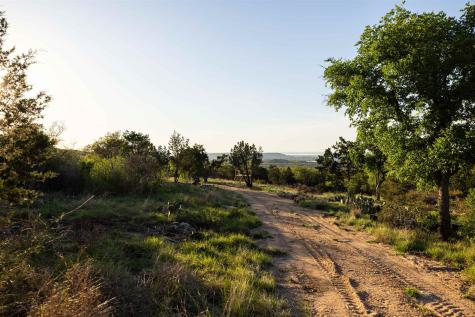 1188 Crown Lane Burnet TX 78611