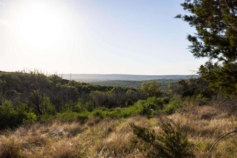 1188 Crown Lane Burnet TX 78611