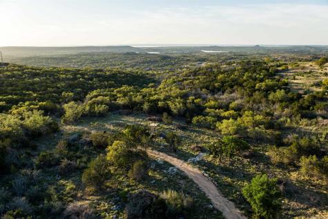 1188 Crown Lane Burnet TX 78611