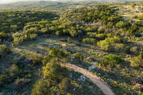 1188 Crown Lane Burnet TX 78611