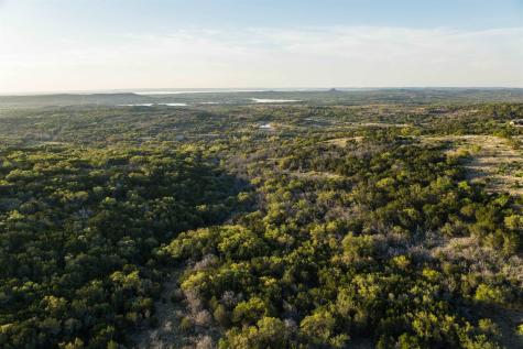 1188 Crown Lane Burnet TX 78611