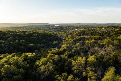 1188 Crown Lane Burnet TX 78611