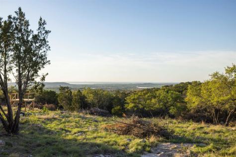 1188 Crown Lane Burnet TX 78611