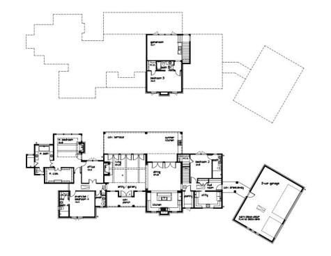 1188 Crown Lane Burnet TX 78611