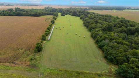 4400-4402 Highway 95 Out Of Area TX 76530