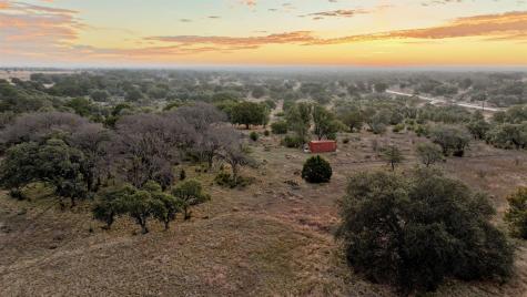 405 Heartleaf Drive Lampasas TX 76550