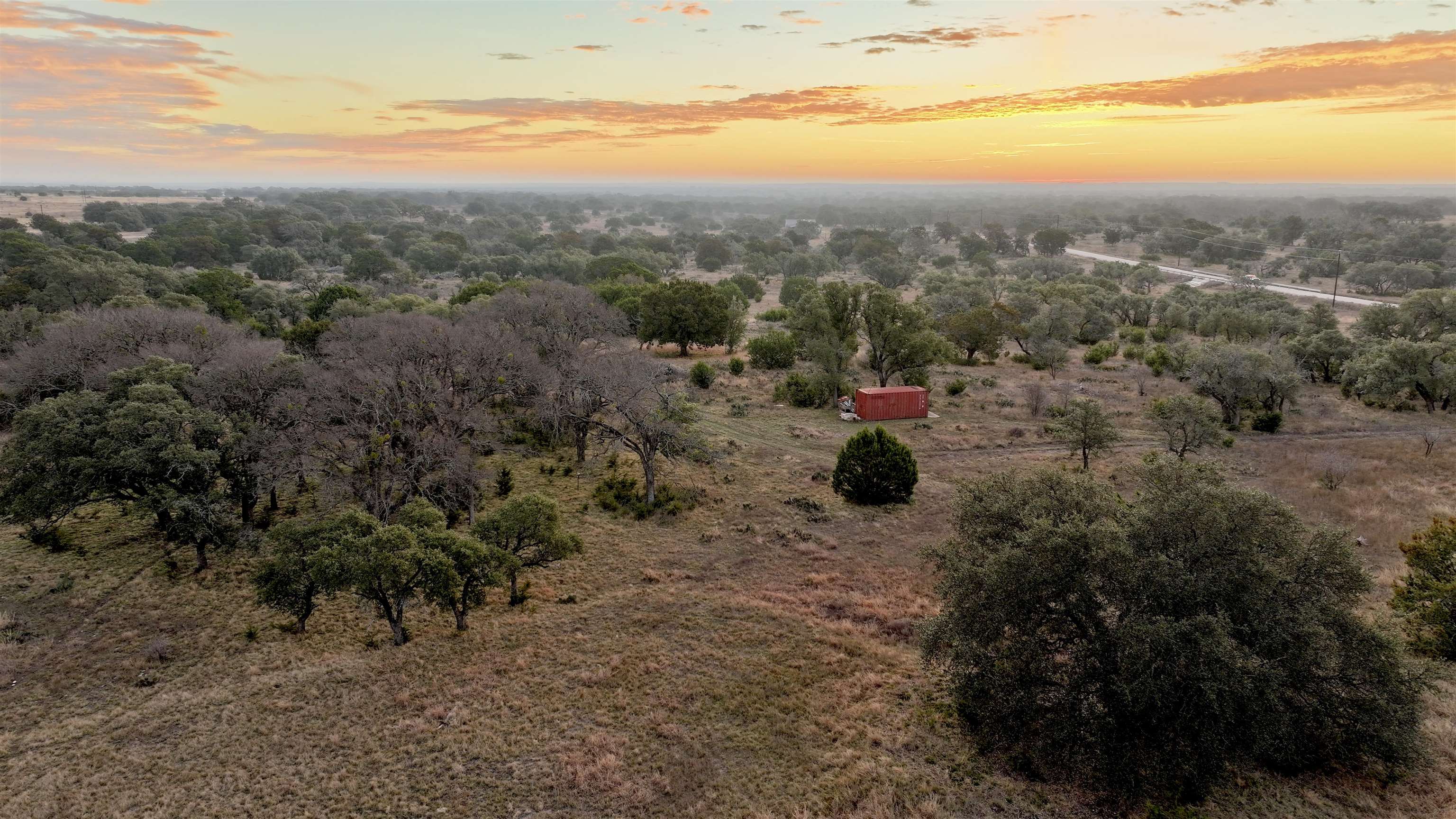 405 Heartleaf Drive Lampasas TX 76550