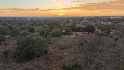 405 Heartleaf Drive Lampasas TX 76550