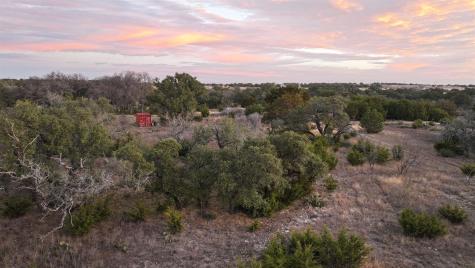 405 Heartleaf Drive Lampasas TX 76550