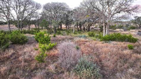 405 Heartleaf Drive Lampasas TX 76550