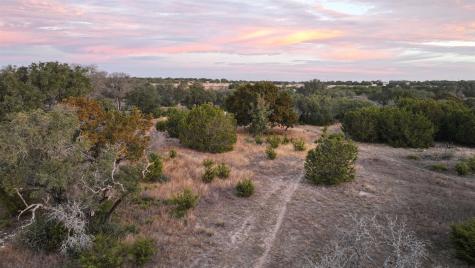 405 Heartleaf Drive Lampasas TX 76550