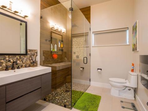 125 W Granite Oaks Drive Burnet TX 78611