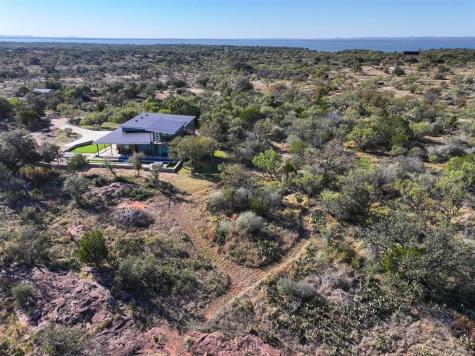 125 W Granite Oaks Drive Burnet TX 78611