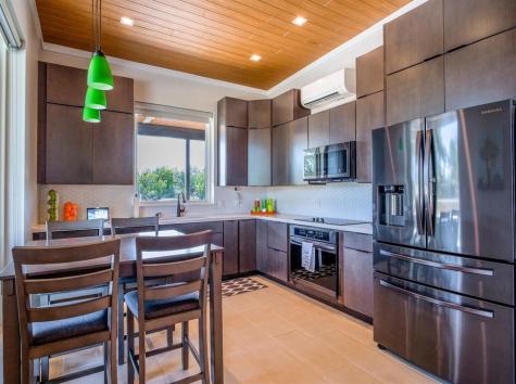 125 W Granite Oaks Drive Burnet TX 78611