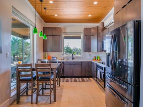 125 W Granite Oaks Drive Burnet TX 78611