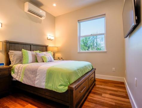 125 W Granite Oaks Drive Burnet TX 78611