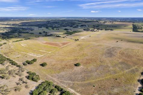 Tbd Lonesome Bird Lane Burnet TX 78611