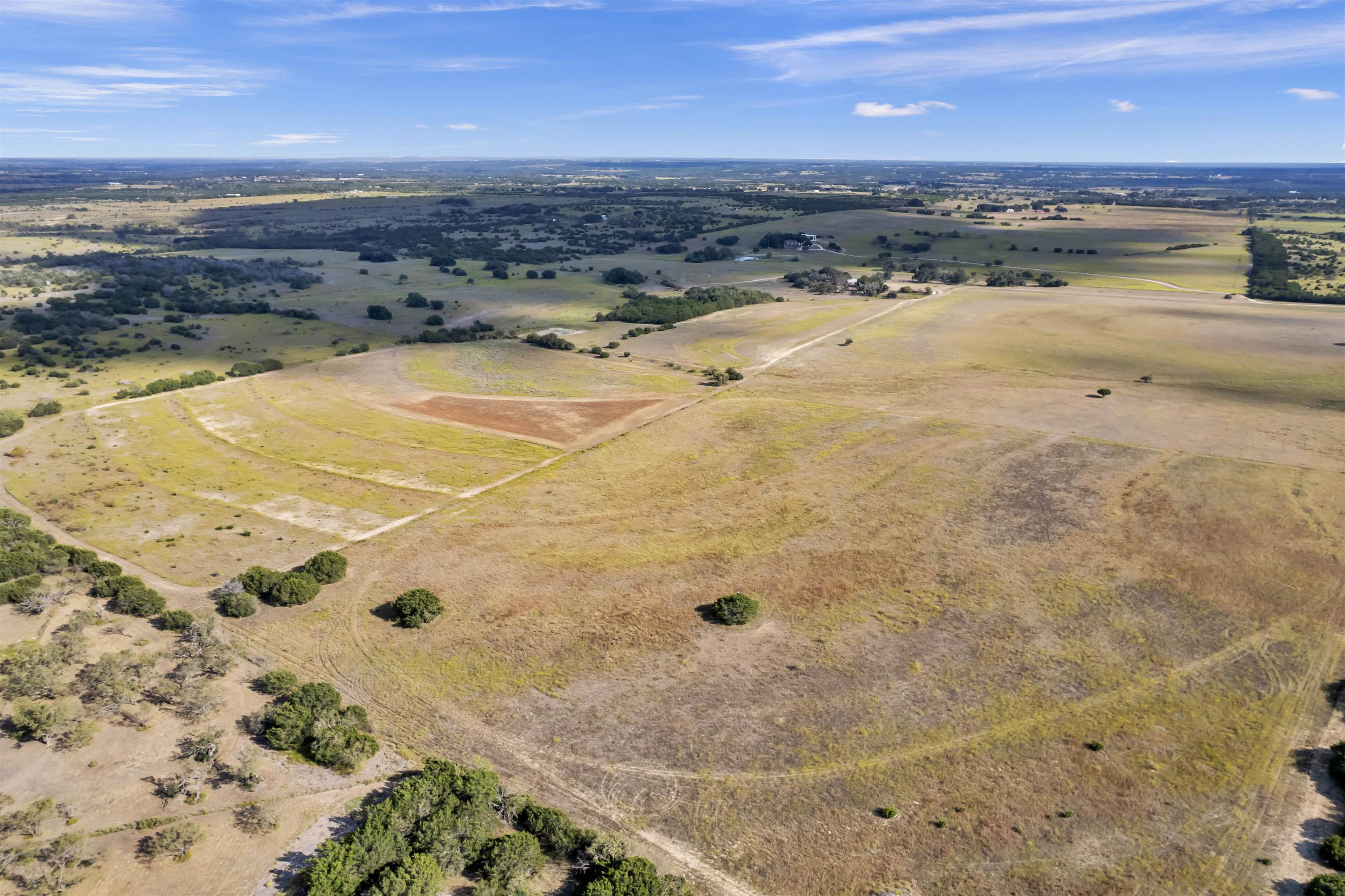 Tbd Lonesome Bird Lane Burnet TX 78611