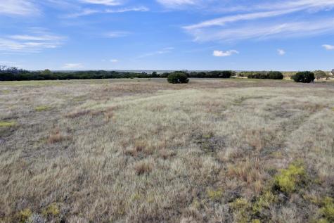 Tbd Lonesome Bird Lane Burnet TX 78611