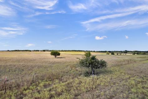 Tbd Lonesome Bird Lane Burnet TX 78611