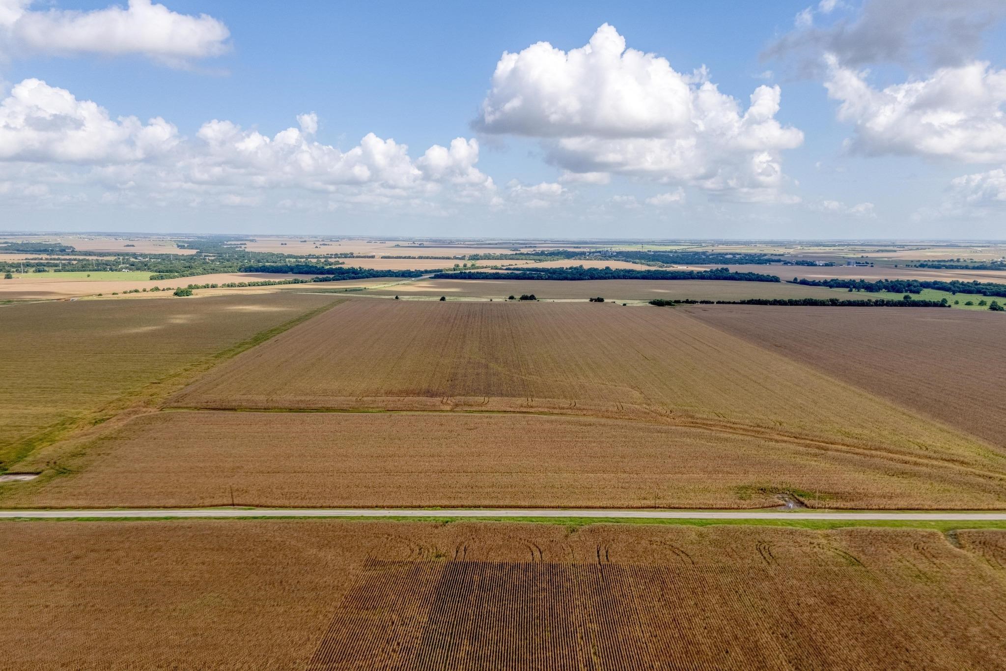 0 Cr 346 Out Of Area TX 76530