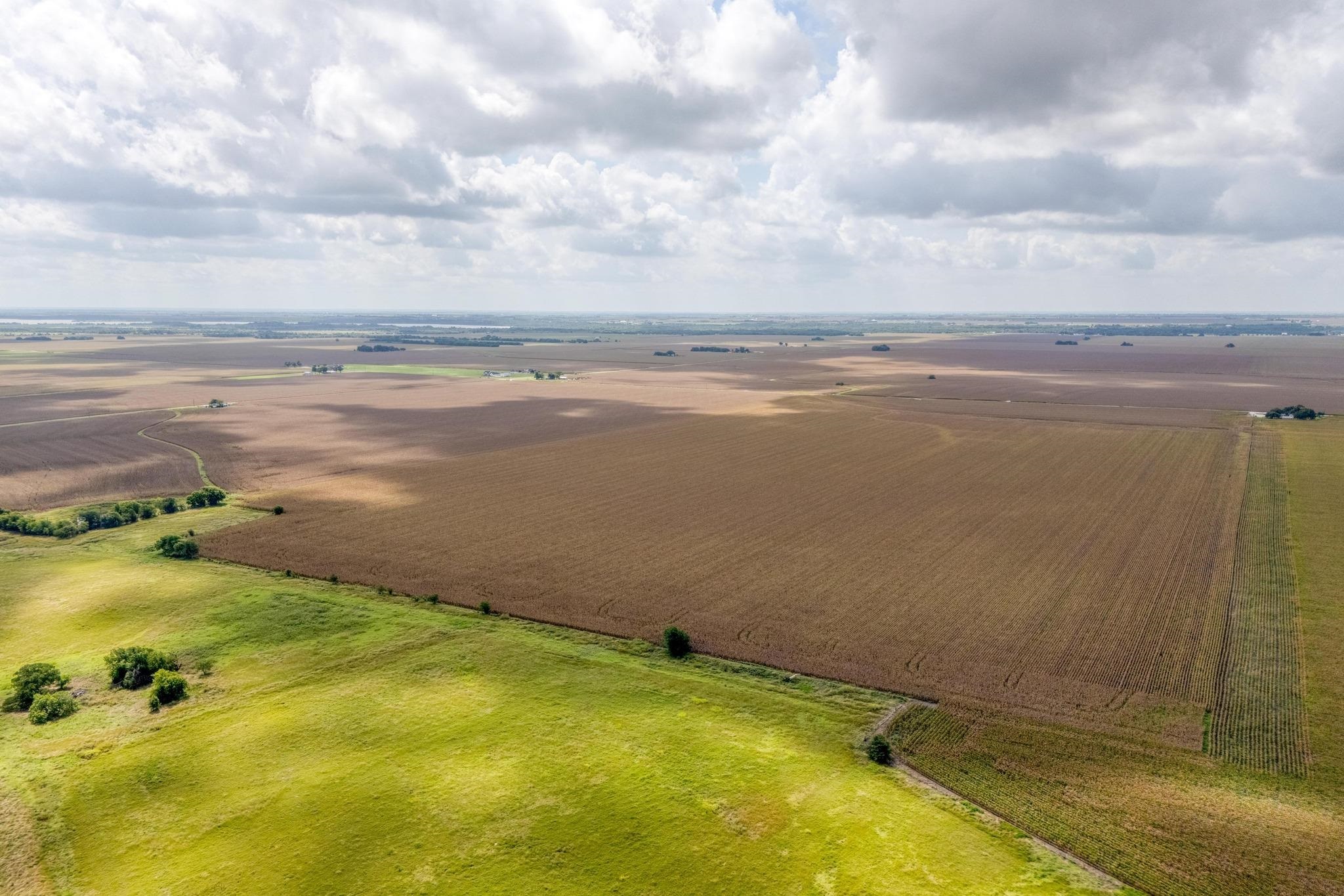 0 Cr 346 Out Of Area TX 76530