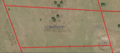 Tract 2 County 204 Road Burnet TX 78611