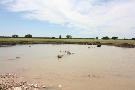 Tract 2 County 204 Road Burnet TX 78611