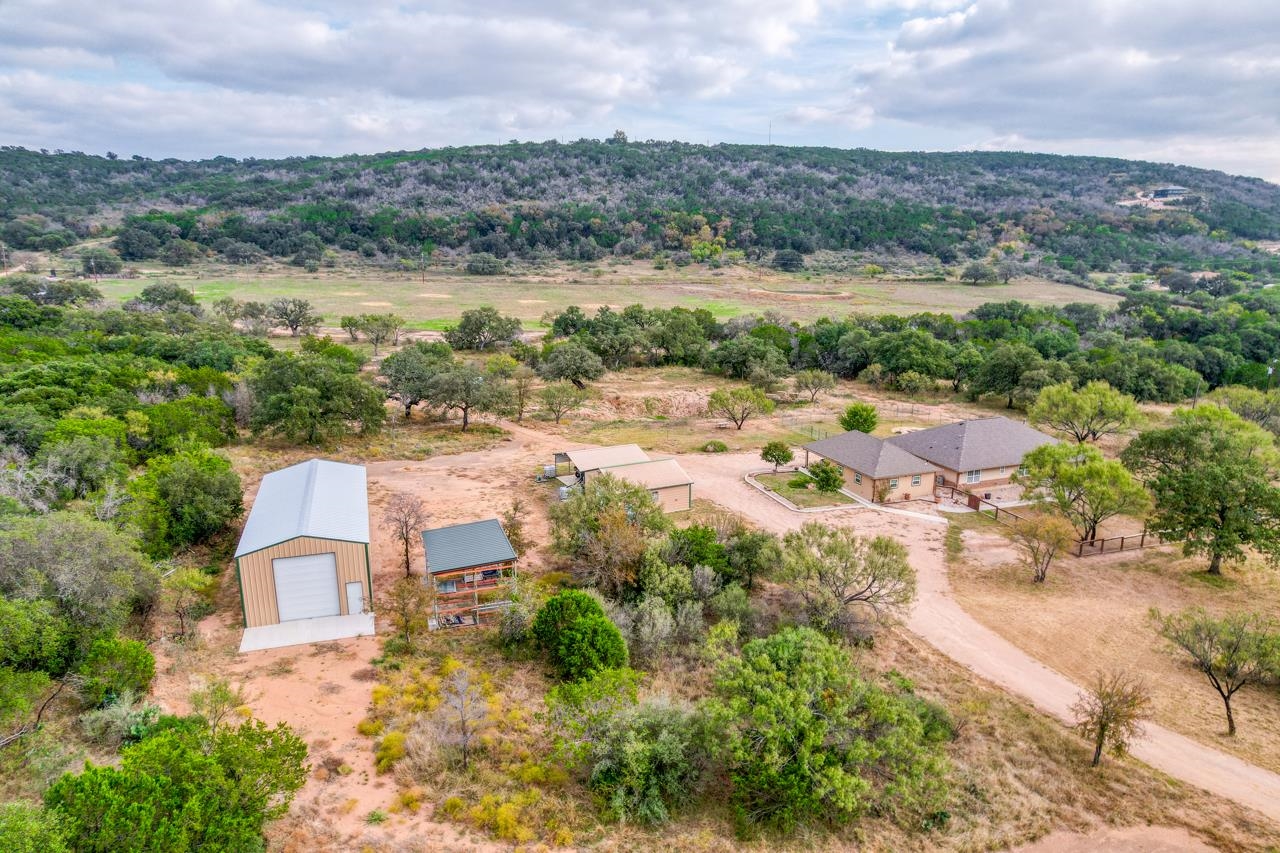 395 Lehne Loop Buchanan Dam TX 78609